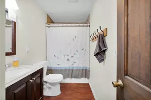 5973 Del Haven Rd, Lower Mt Bethel Twp, PA 18013 - Photo 22