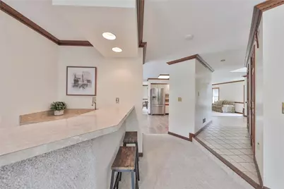 1227 Fairmont Street, Whitehall Township, PA 18052 - Photo 26