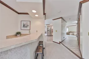 1227 Fairmont St, Whitehall Township, PA 18052 - Photo 26