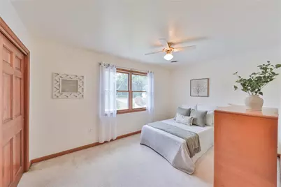 1227 Fairmont Street, Whitehall Township, PA 18052 - Photo 36