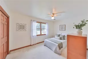 1227 Fairmont St, Whitehall Township, PA 18052 - Photo 36