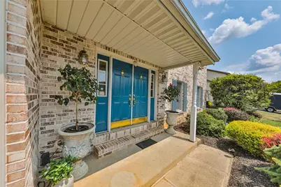 1227 Fairmont Street, Whitehall Township, PA 18052 - Photo 4