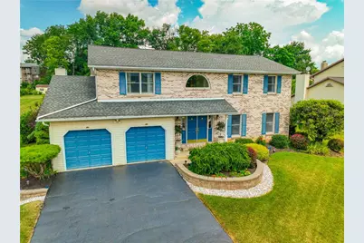 1227 Fairmont Street, Whitehall Township, PA 18052 - Photo 2