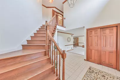 1227 Fairmont Street, Whitehall Township, PA 18052 - Photo 8