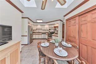 1227 Fairmont St, Whitehall Township, PA 18052 - Photo 20