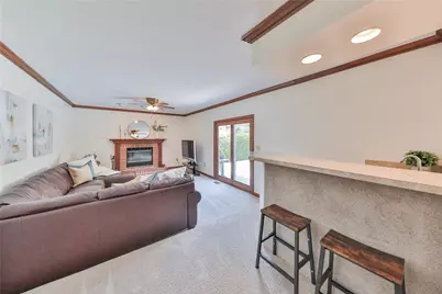 1227 Fairmont Street, Whitehall Township, PA 18052 - Photo 22
