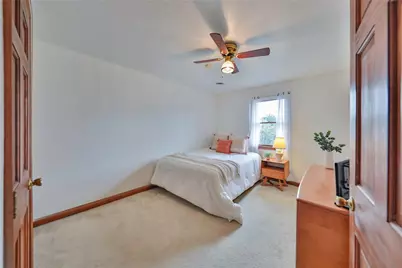 1227 Fairmont Street, Whitehall Township, PA 18052 - Photo 40