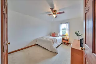 1227 Fairmont St, Whitehall Township, PA 18052 - Photo 40