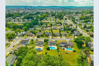 1227 Fairmont Street, Whitehall Township, PA 18052 - Photo 64