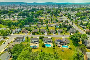 1227 Fairmont St, Whitehall Township, PA 18052 - Photo 64