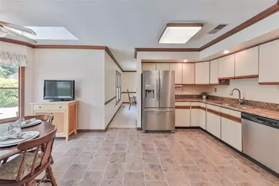 1227 Fairmont Street, Whitehall Township, PA 18052 - Photo 18