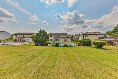 1227 Fairmont Street, Whitehall Township, PA 18052 - Photo 60