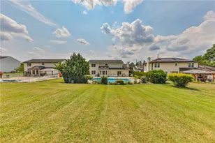 1227 Fairmont St, Whitehall Township, PA 18052 - Photo 60