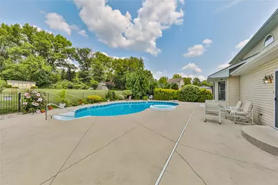 1227 Fairmont Street, Whitehall Township, PA 18052 - Photo 56