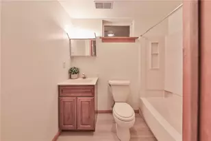 1227 Fairmont St, Whitehall Township, PA 18052 - Photo 48