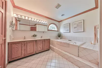 1227 Fairmont Street, Whitehall Township, PA 18052 - Photo 34