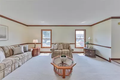 1227 Fairmont Street, Whitehall Township, PA 18052 - Photo 12