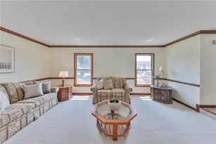 1227 Fairmont St, Whitehall Township, PA 18052 - Photo 12