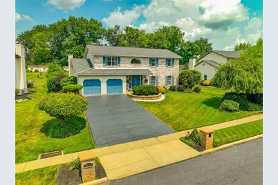 1227 Fairmont Street, Whitehall Township, PA 18052 - Photo 70
