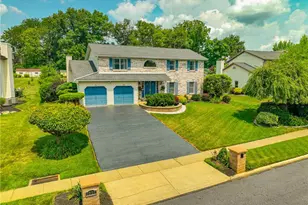 1227 Fairmont St, Whitehall Township, PA 18052 - Photo 70