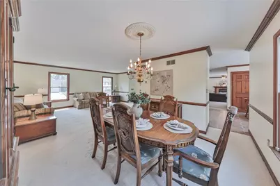 1227 Fairmont Street, Whitehall Township, PA 18052 - Photo 16