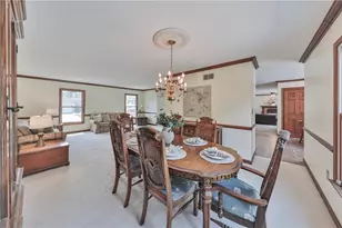 1227 Fairmont St, Whitehall Township, PA 18052 - Photo 16