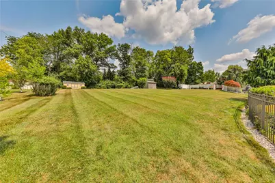 1227 Fairmont Street, Whitehall Township, PA 18052 - Photo 58