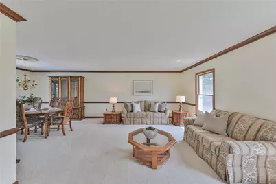 1227 Fairmont Street, Whitehall Township, PA 18052 - Photo 10
