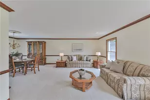 1227 Fairmont St, Whitehall Township, PA 18052 - Photo 10