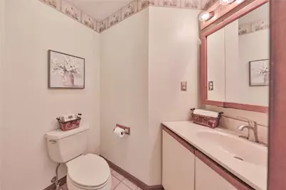 1227 Fairmont Street, Whitehall Township, PA 18052 - Photo 14