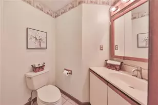 1227 Fairmont St, Whitehall Township, PA 18052 - Photo 14