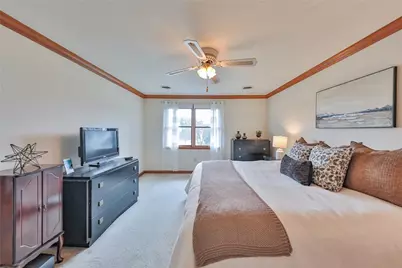 1227 Fairmont Street, Whitehall Township, PA 18052 - Photo 30