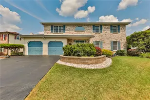 1227 Fairmont St, Whitehall Township, PA 18052 - Photo 1