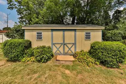 1227 Fairmont Street, Whitehall Township, PA 18052 - Photo 62