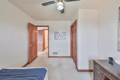1227 Fairmont Street, Whitehall Township, PA 18052 - Photo 44