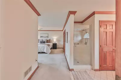 1227 Fairmont Street, Whitehall Township, PA 18052 - Photo 28
