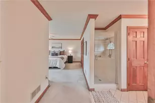 1227 Fairmont St, Whitehall Township, PA 18052 - Photo 28
