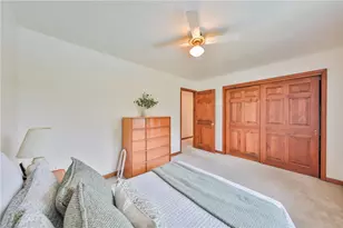 1227 Fairmont St, Whitehall Township, PA 18052 - Photo 38