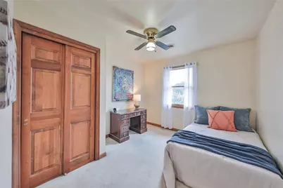 1227 Fairmont Street, Whitehall Township, PA 18052 - Photo 42