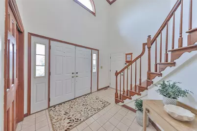 1227 Fairmont Street, Whitehall Township, PA 18052 - Photo 6