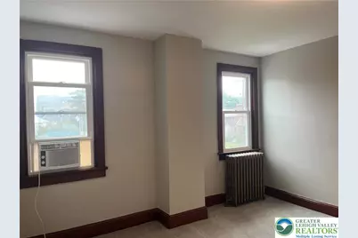 543 W Emaus Avenue, Allentown City, PA 18103 - Photo 32