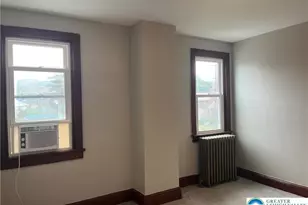 543 W Emaus Ave, Allentown City, PA 18103 - Photo 32