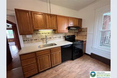 543 W Emaus Avenue, Allentown City, PA 18103 - Photo 8
