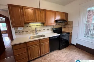543 W Emaus Ave, Allentown City, PA 18103 - Photo 8