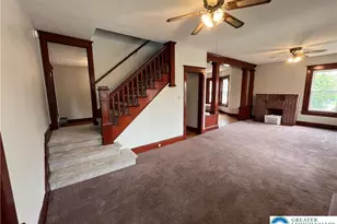543 W Emaus Ave, Allentown City, PA 18103 - Photo 22