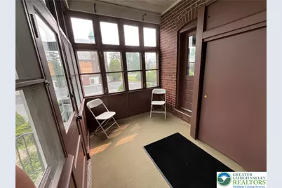 543 W Emaus Avenue, Allentown City, PA 18103 - Photo 56