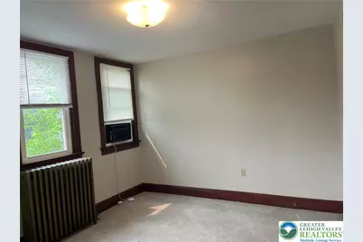 543 W Emaus Avenue, Allentown City, PA 18103 - Photo 26