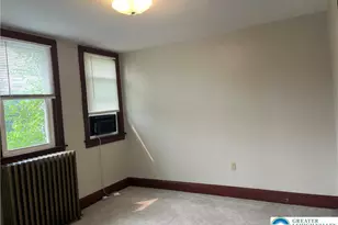 543 W Emaus Ave, Allentown City, PA 18103 - Photo 26