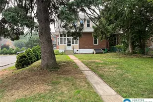 543 W Emaus Ave, Allentown City, PA 18103 - Photo 2