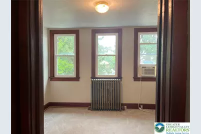 543 W Emaus Avenue, Allentown City, PA 18103 - Photo 34